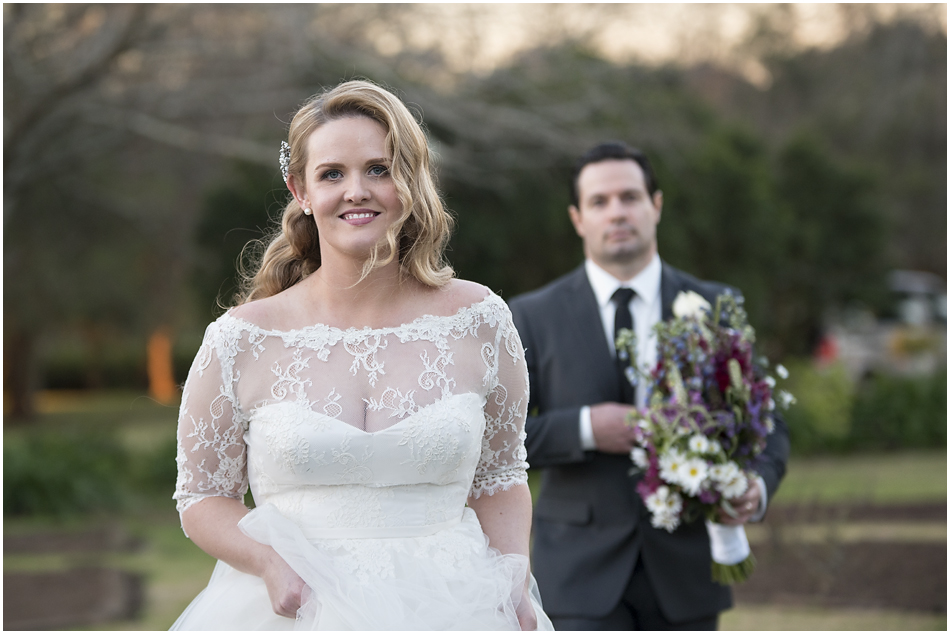 Camden Wedding Photography, Angie Duncan Photography, Gledswood Homestead